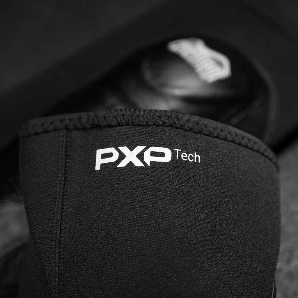 Phantom Knieschutz Riot Pro 4