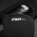 Phantom Knieschutz Riot Pro 4