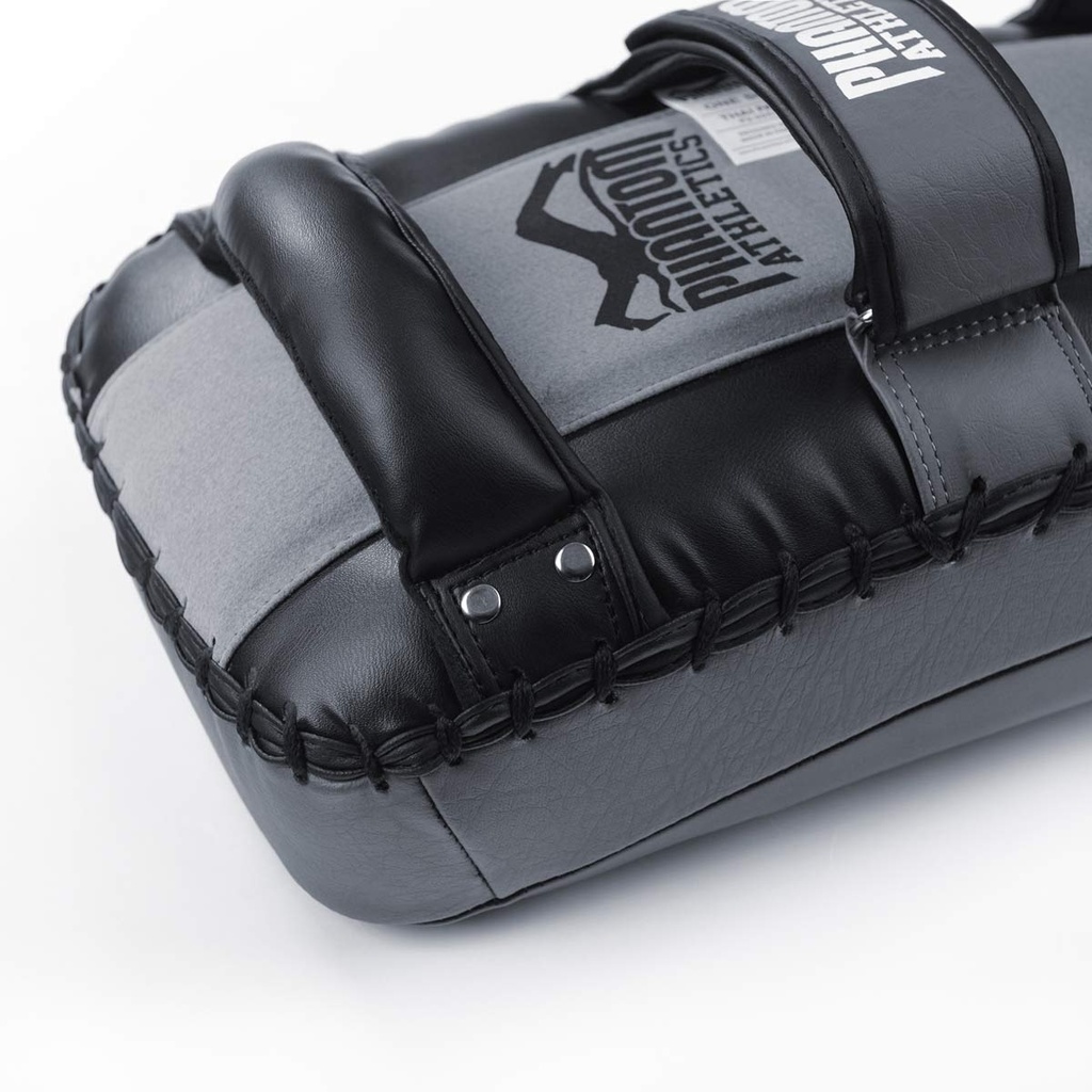 Phantom Thai Pads High Performance 2