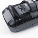Phantom Thai Pads High Performance 2