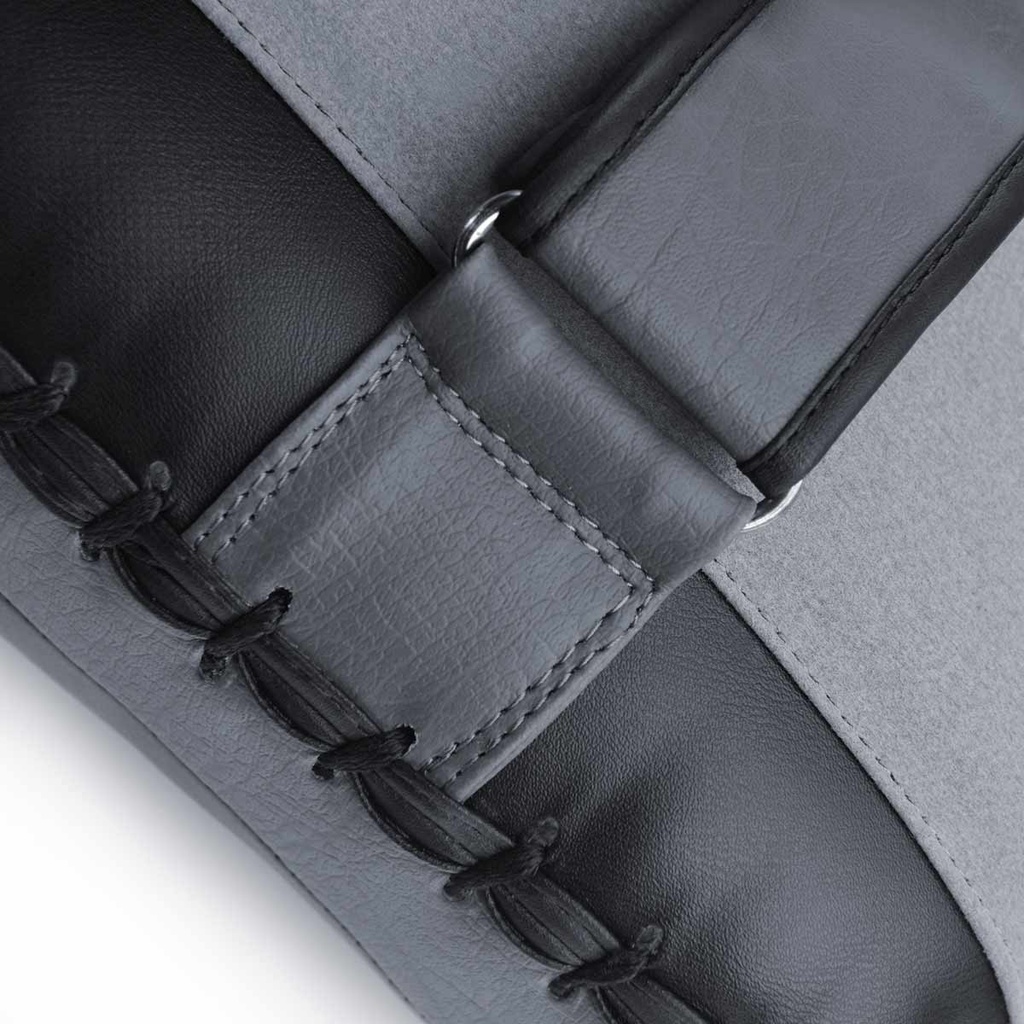 Phantom Thai Pads High Performance 3