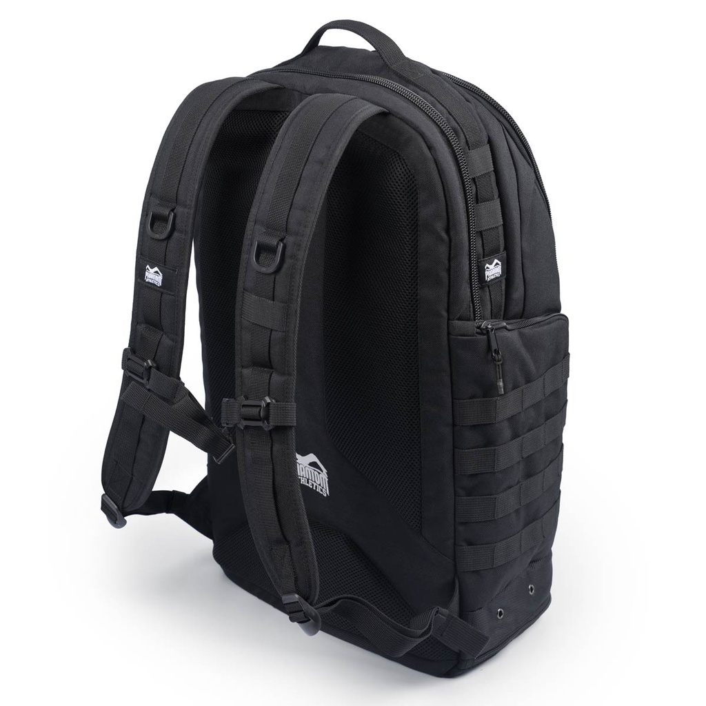 Phantom Rucksack Tactic, Schwarz 2