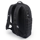 Phantom Rucksack Tactic, Schwarz 2