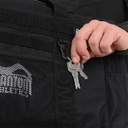 Phantom Sporttasche Tactic