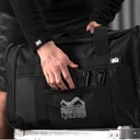 Phantom Sporttasche Tactic, Schwarz 10