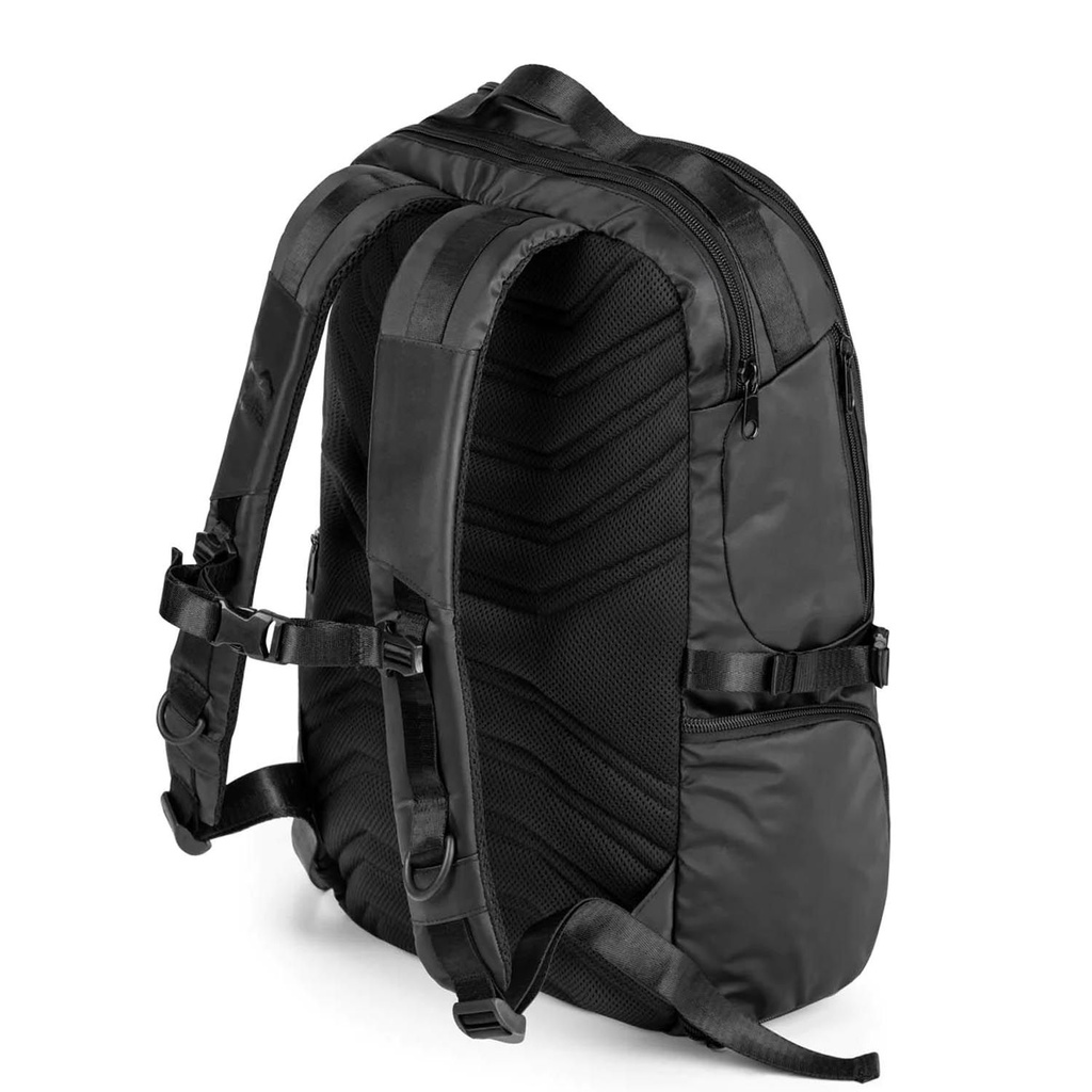 Phantom Rucksack Apex, Schwarz 2