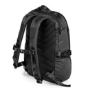 Phantom Rucksack Apex, Schwarz 2