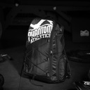 Phantom Rucksack Apex, Schwarz 3