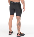 Phantom Compression Shorts Tactic, Schwarz 2