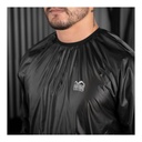 Phantom Schwitzanzug Nomax-S, Schwarz 2