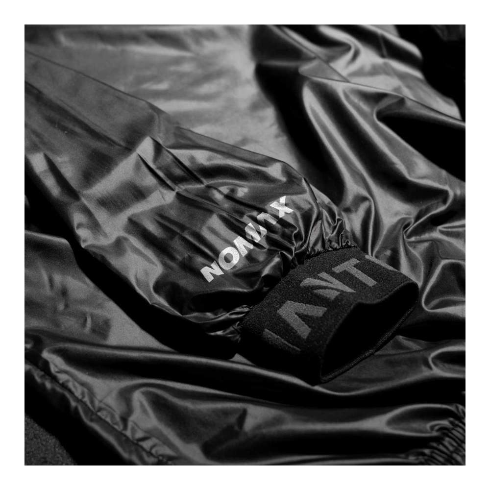 Phantom Schwitzanzug Nomax-S