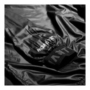 Phantom Schwitzanzug Nomax-S