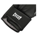 Paffen Sport Boxhandschuhe Stealth