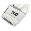 Paffen Sport Boxhandschuhe Stealth