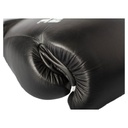 Paffen Sport Boxhandschuhe Pro Klett