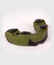 Venum Mundschutz Predator, Khaki-Schwarz 4