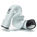 Paffen Sport Sandsackhandschuhe Pro, Weiß 2
