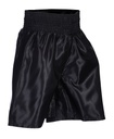 adidas Boxhose Multi Boxing