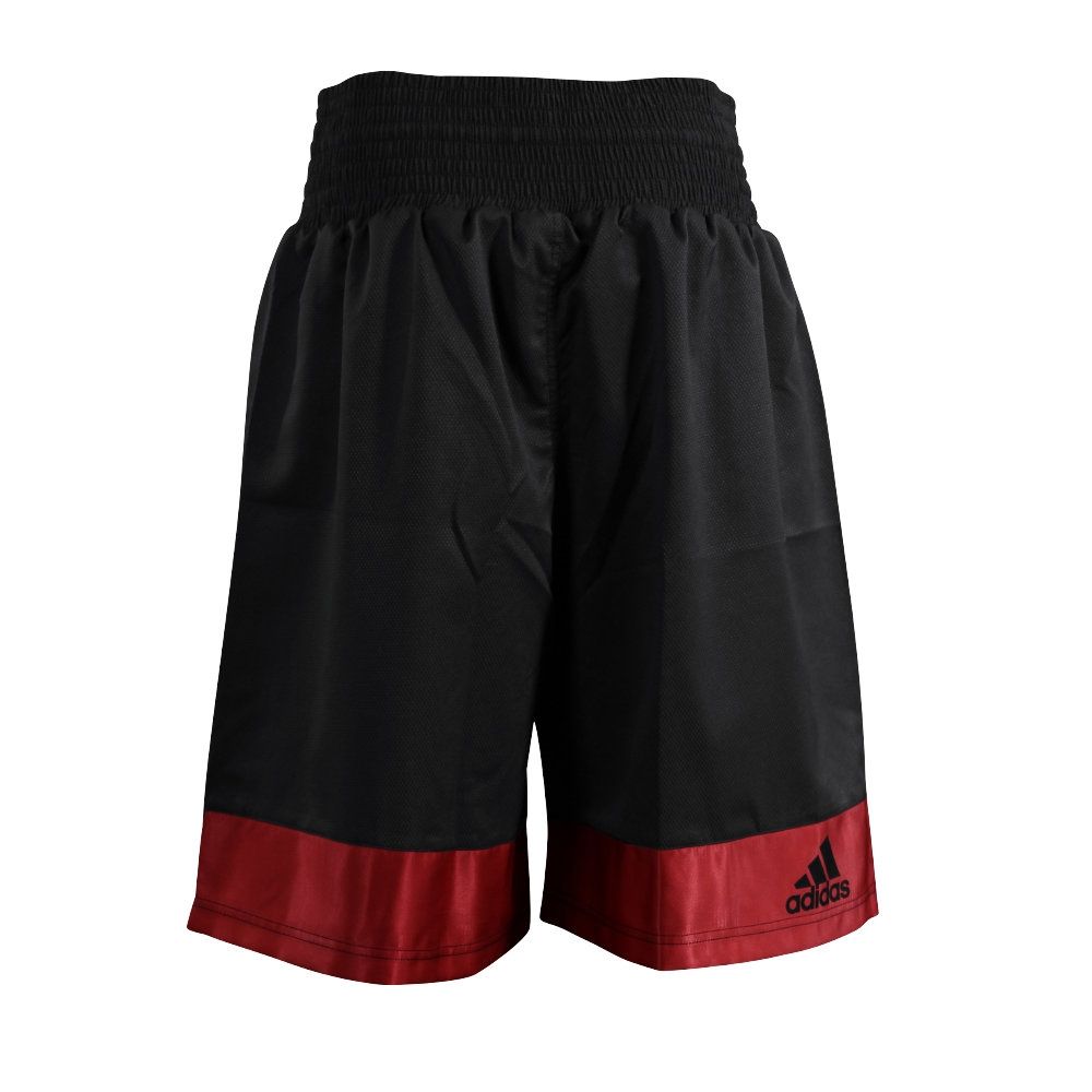 adidas Boxhose Multi Boxing