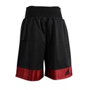 adidas Boxhose Multi Boxing