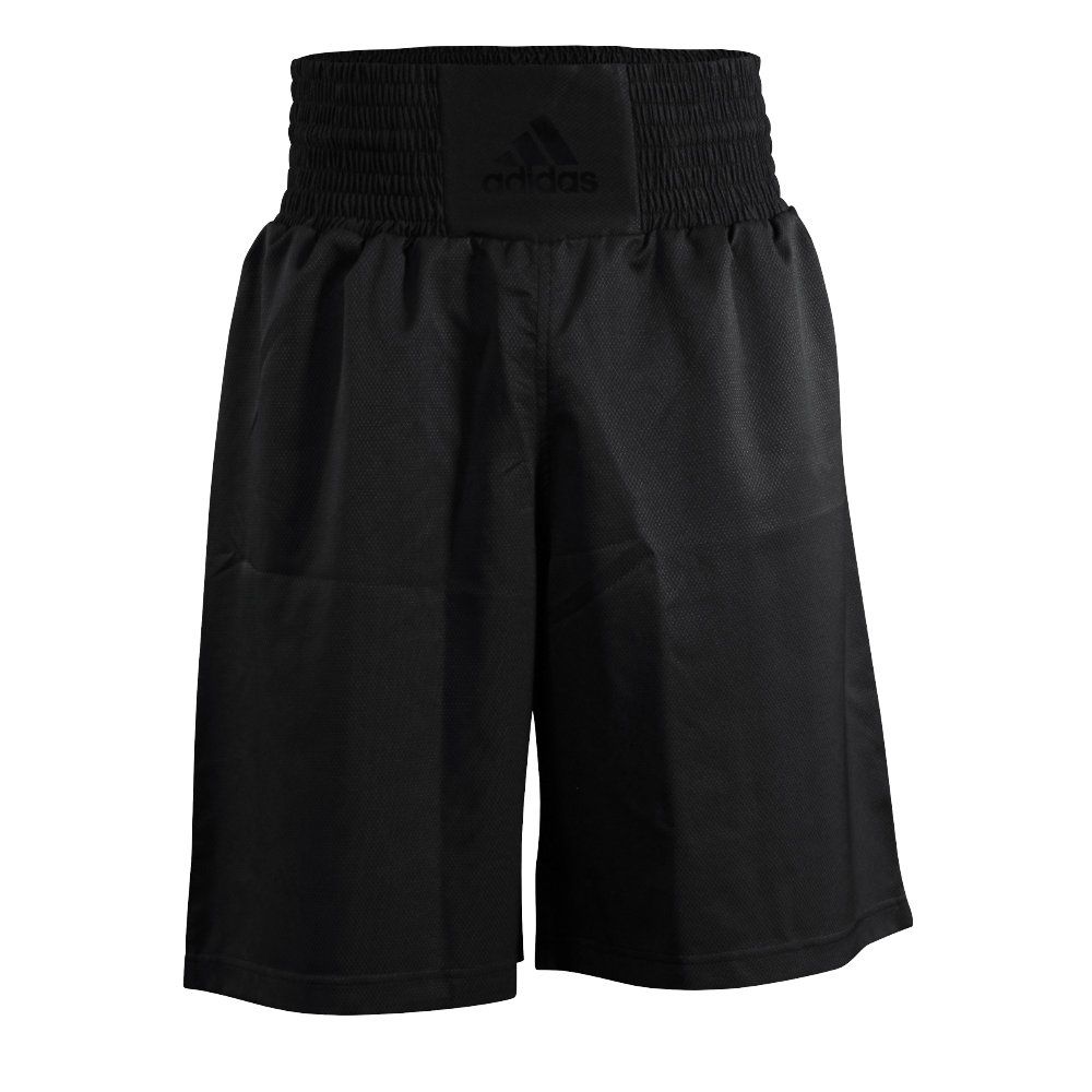 adidas Boxhose Multi Boxing