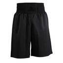 adidas Boxhose Multi Boxing