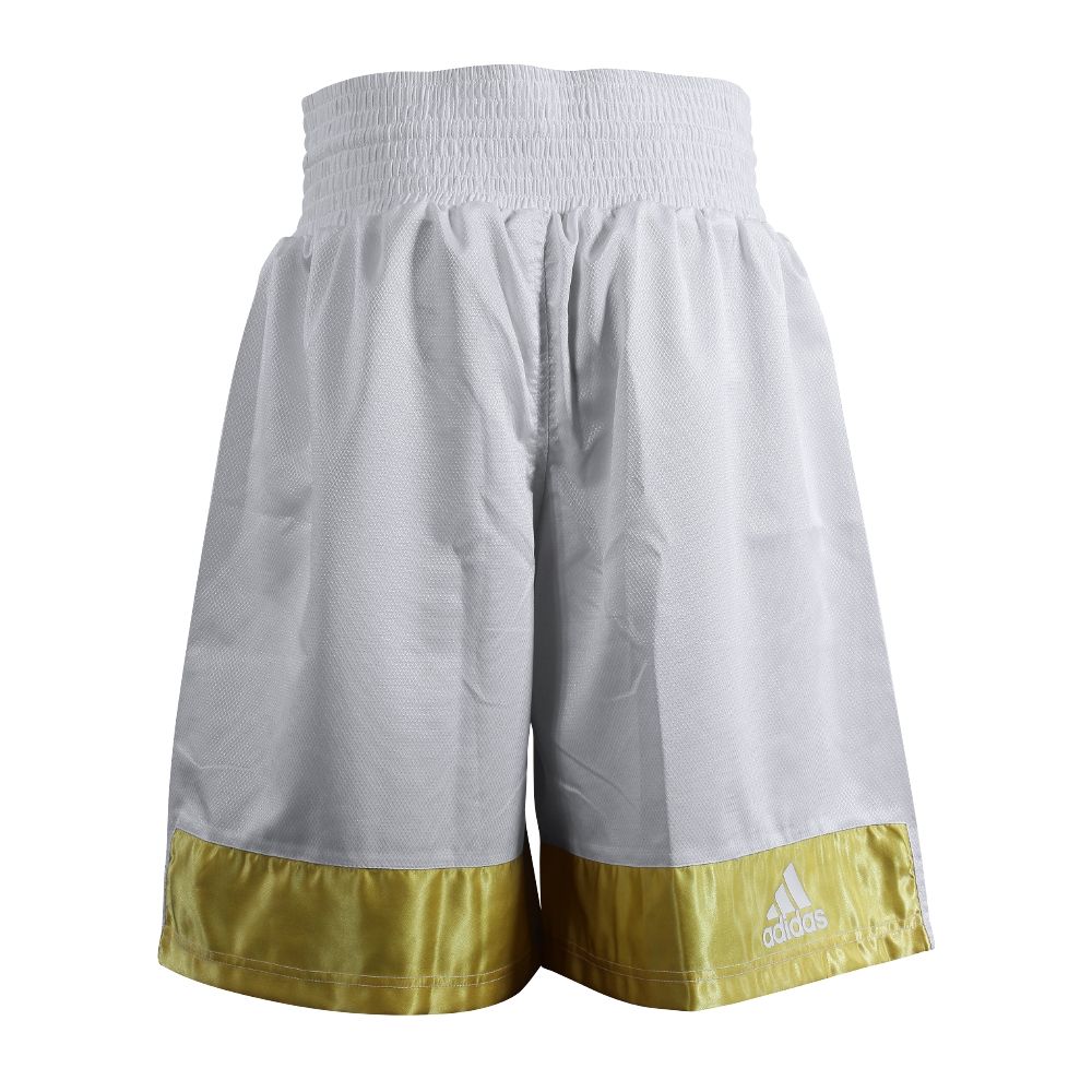 adidas Boxhose Pro Boxing