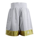 adidas Boxhose Pro Boxing