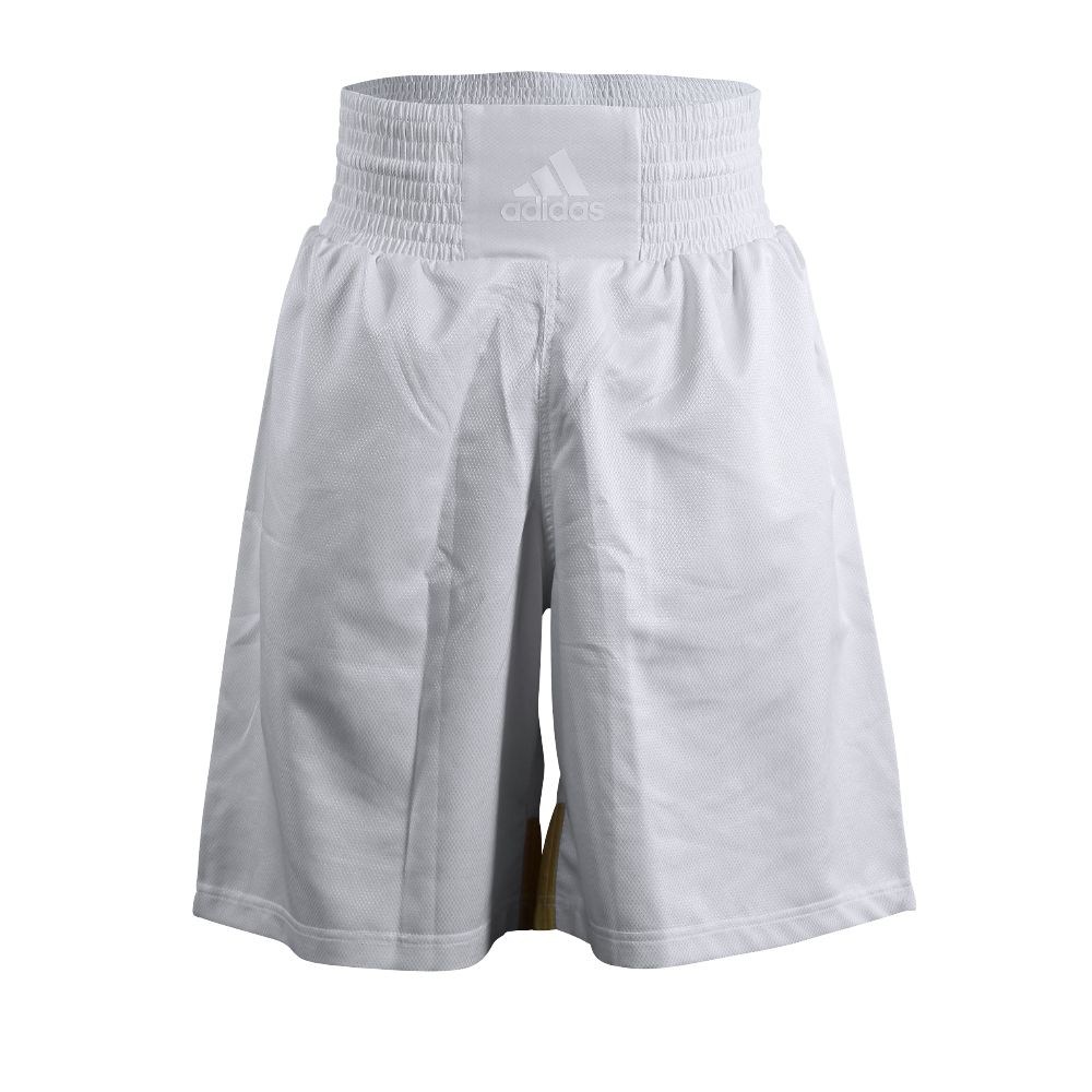 adidas Boxhose Pro Boxing