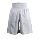 adidas Boxhose Pro Boxing