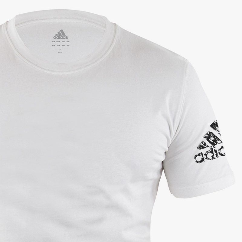adidas T-Shirt Basic Promo Kids