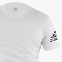 adidas T-Shirt Basic Promo Kids