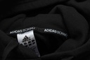 adidas Hoodie Boxing Community ärmellos