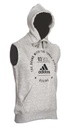 adidas Hoodie Boxing Community ärmellos