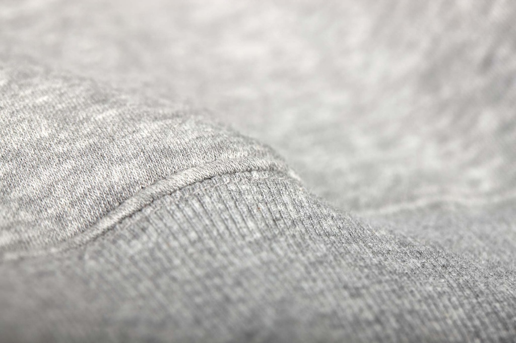 adidas Hoodie Boxing Community ärmellos