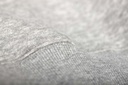 adidas Hoodie Boxing Community ärmellos