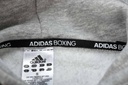 adidas Hoodie Boxing Community ärmellos