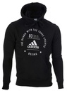 adidas Hoodie Boxing Community