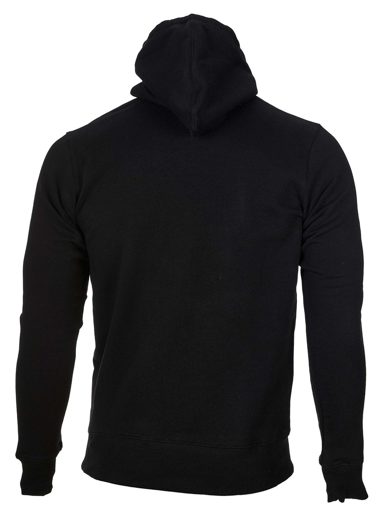 adidas Hoodie Boxing Community