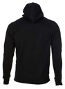 adidas Hoodie Boxing Community