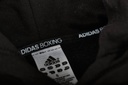 adidas Hoodie Boxing Community
