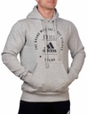 adidas Hoodie Boxing Community