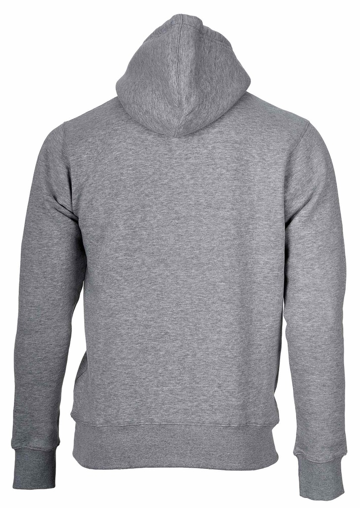 adidas Hoodie Boxing Community