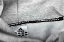 adidas Hoodie Boxing Community