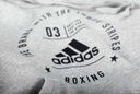 adidas Hoodie Boxing Community
