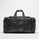 Leone Sporttasche Duffel Bag 2
