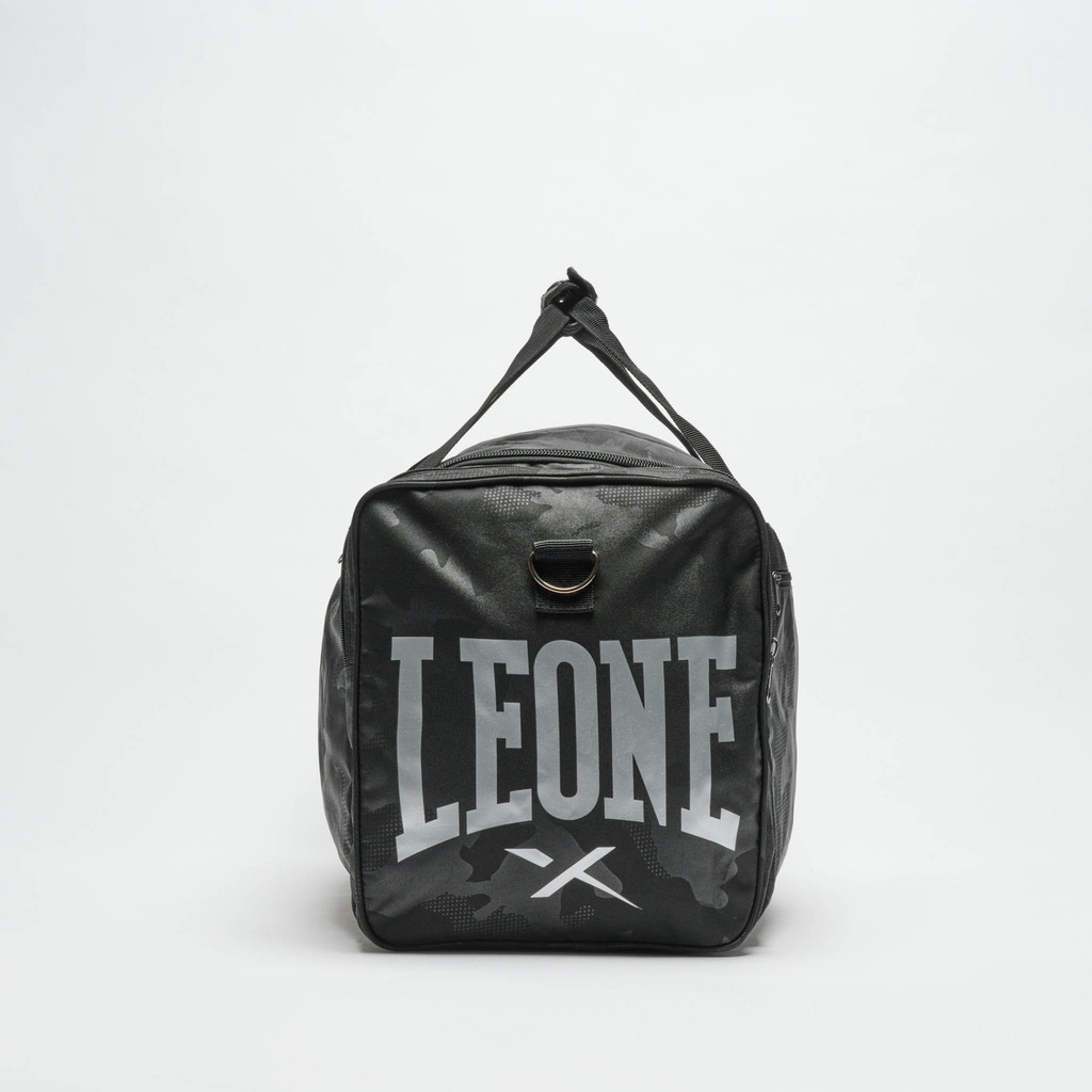Leone Sporttasche Duffel Bag 3