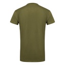 adidas T-Shirt Boxing Community Graphic