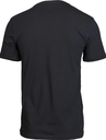 Top Ten T-Shirt Get In The Ring, Schwarz 4