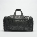 Leone Sporttasche Camoblack, Schwarz 4